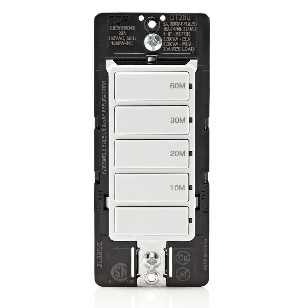 Untitled-design-2025-04-20T232137.901.png Leviton Countdown Switch for bathroom household lights - Image 1