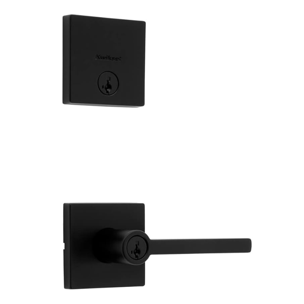 Untitled-design-2025-04-21T004846.795.png Kwikset 991 Halifax Keyed Entry Lever - Image 1