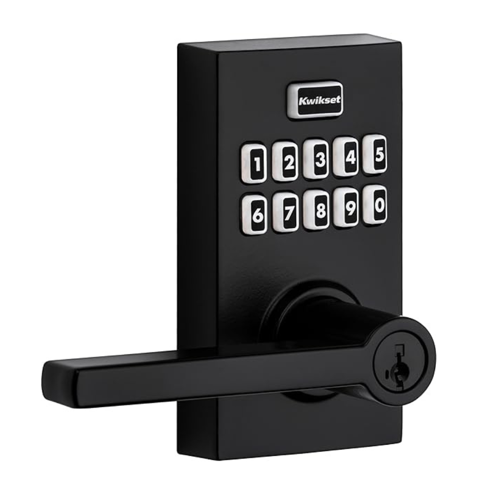 Untitled-design-2025-04-21T124009.969.png Kwikset 99170-004 SmartCode 917 Keypad Keyless - Image 1