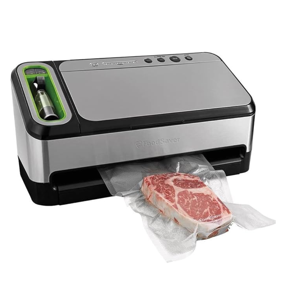 Untitled-design-2025-04-21T131043.656.png FoodSaver® 4800 Series 2-in-1 Automatic Vacuum Sealing System - Image 1