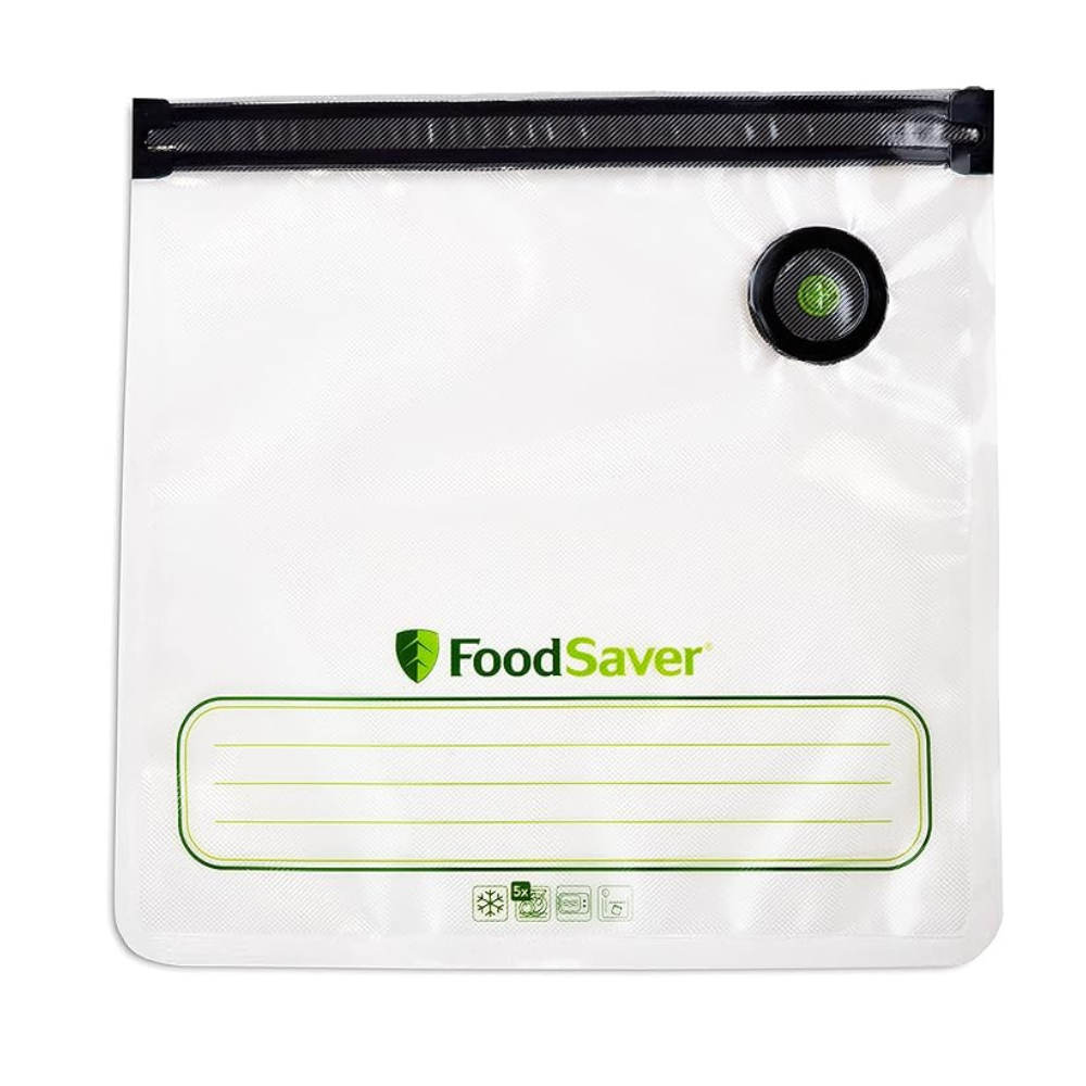 Untitled-design-2025-04-21T142442.966.png FoodSaver® Reusable Gallon Vacuum Zipper Bags - Image 1
