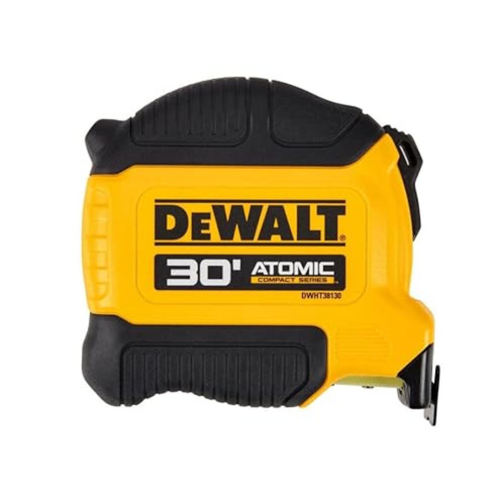 Untitled-design-2025-04-21T162441.878.png DEWALT Atomic Compact Series 30 ft - Image 1