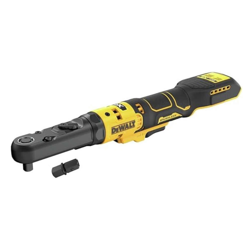 Untitled-design-2025-04-21T175230.719.png DEWALT 20V MAX XR Cordless Ratchet - Image 1