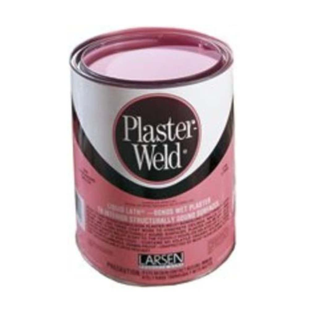 Untitled-design-2025-04-21T183751.277.png Larsen Plaster-Weld Bonding Agent Quart - Image 1