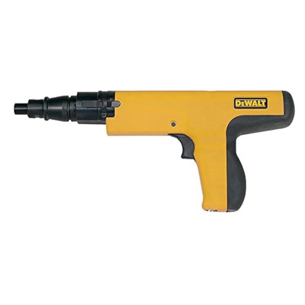 Untitled-design-2025-04-21T184428.080.png DEWALT DDF212035P Semi-Automatic Powder Actuated Trigger Tool - Image 1