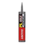 Loctite PL Premium Max Construction Adhesive