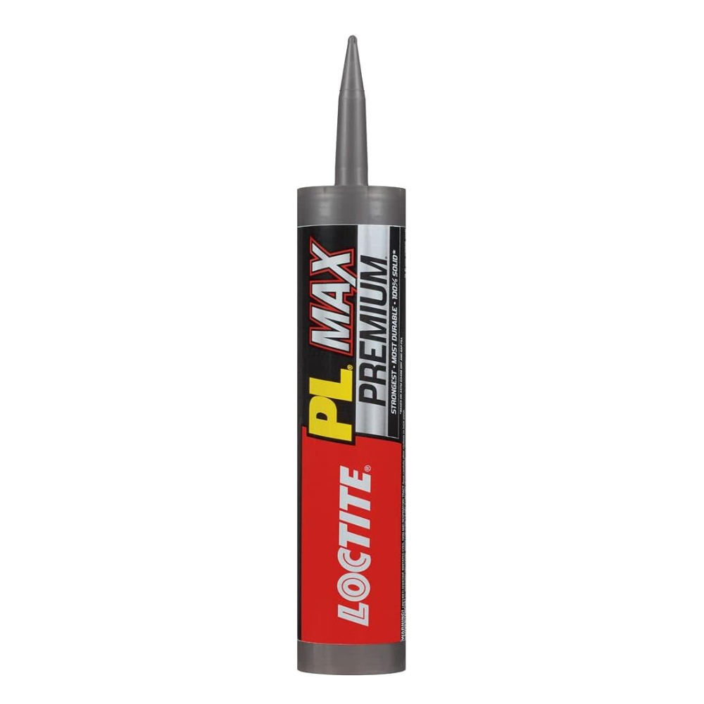 Untitled-design-2025-04-21T191854.847.png Loctite PL Premium Max Construction Adhesive - Image 1