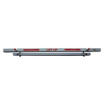 Exit Security SB-01-0036 Security Bar 36"