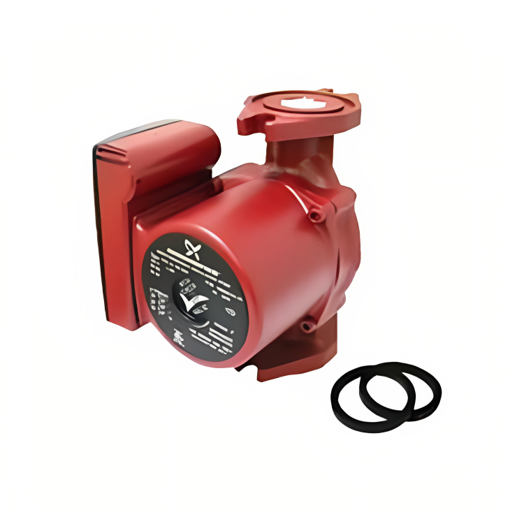 Untitled-design-2025-04-21T192918.459-1.png Grundfos UPS15-58FRC 3-Speed Circulator Pump w/IFC, 1/25HP - Image 1