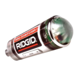 RIDGID 16728 Remote Transmitter (512 Hertz Sonde)