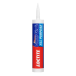 Loctite Power Grab Express All Purpose Construction Adhesive