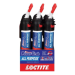 Loctite Power Grab Express All Purpose Construction Adhesive