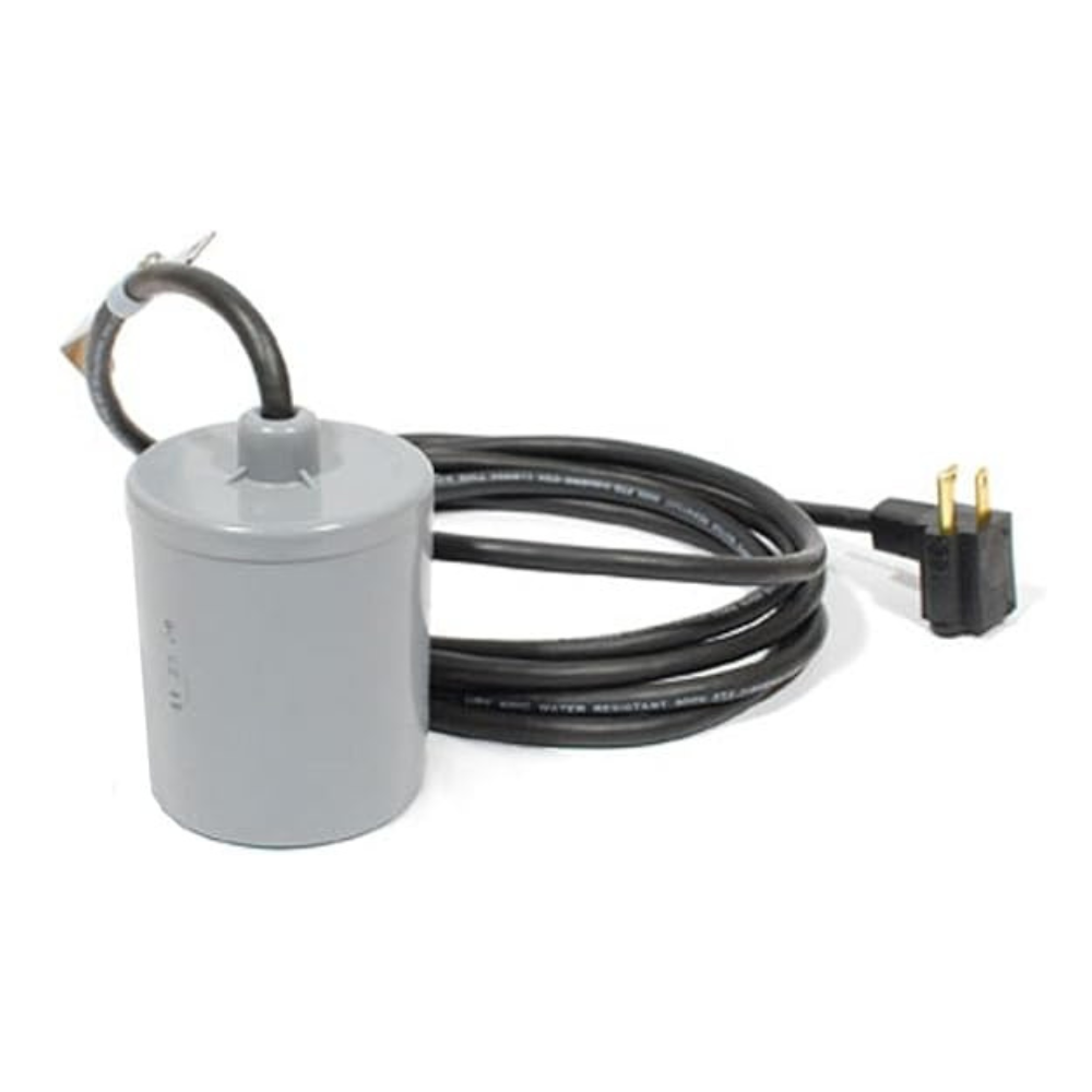 Untitled-design-2025-04-21T212404.285.png Liberty Pumps K001001 10-Foot Float Control - Image 1