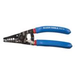 Klein Tools 11053 Klein-Kurve Wire Stripper and Cutter