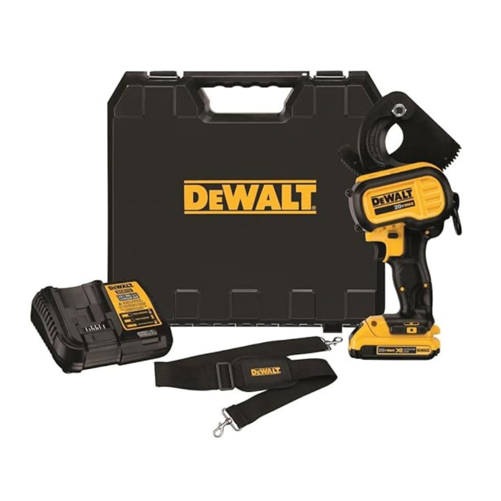 Untitled-design-2025-04-21T215142.078.png DEWALT 20V MAX Cable Cutter - Image 1
