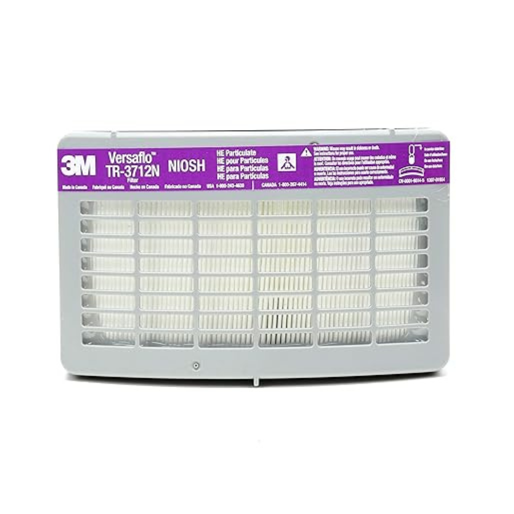 Untitled-design-2025-04-21T215447.107.png 3M HE Filter TR-3712N - Image 1